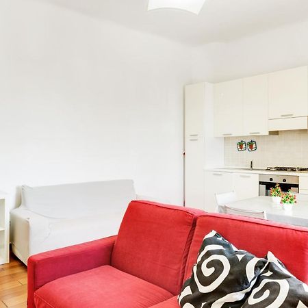 Migliarina Cozy Apartment Специя Екстериор снимка