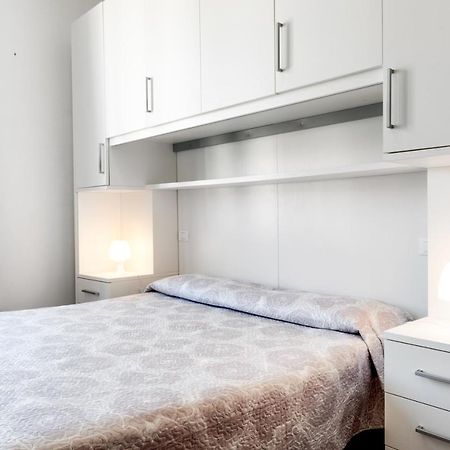 Migliarina Cozy Apartment Специя Екстериор снимка